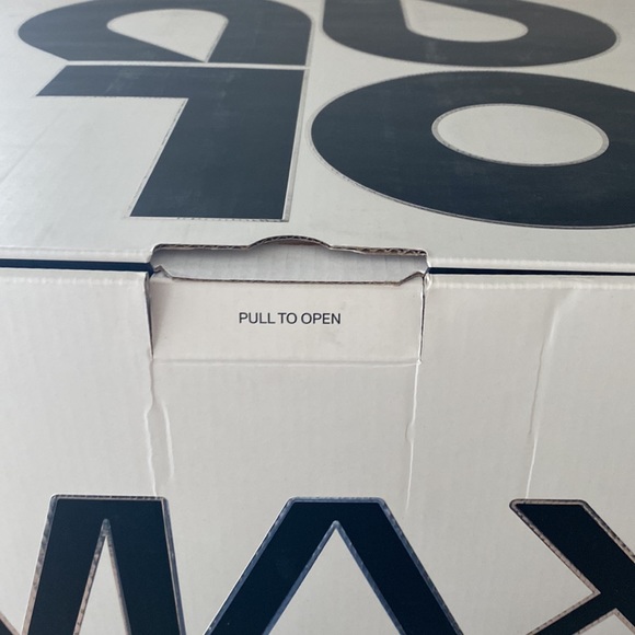 Nike Adapt Auto Max Jetstream - Picture 7 of 10